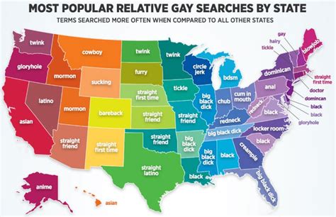 skinny gay teen porn|Here Are 2024s Most Popular Gay Porn Searches In Each State。